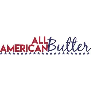 All American Butter discount code